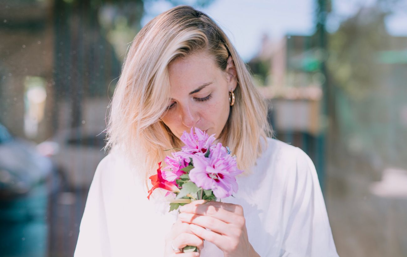 Світла п'ятниця: чому 17 квітня освячують воду та які заборони не порушують