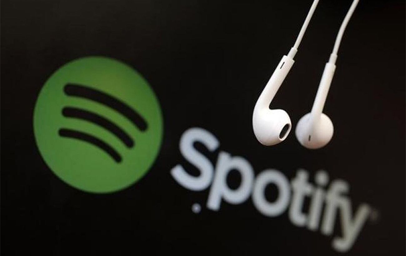 10 секретних налаштувань Spotify: як активувати "фішки", про які ви не знали