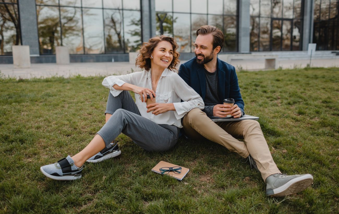 План виживання для закоханих: 5 важливих питань, які врятують вас від розриву через рік