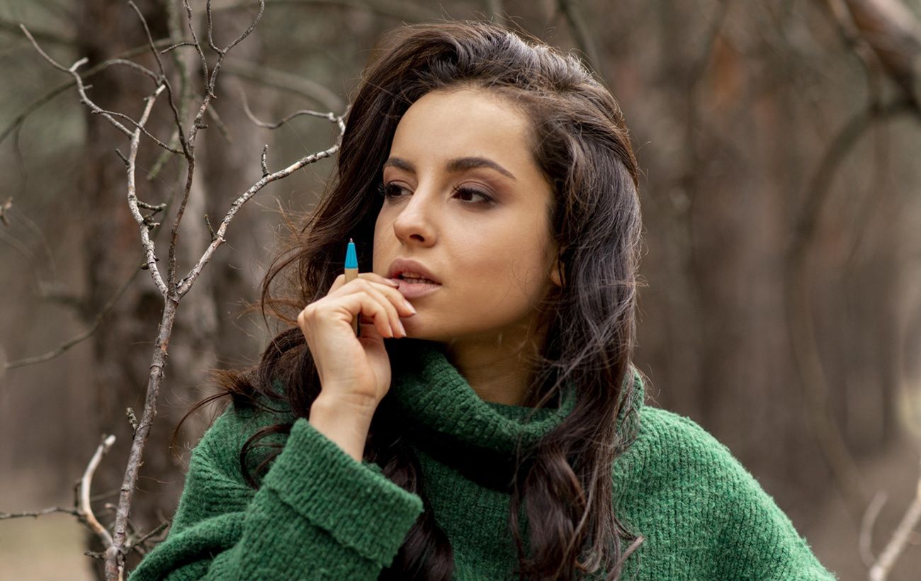 Токсична риса кожного знаку Зодіаку: хто постійно контролює, а хто - шукає схвалення