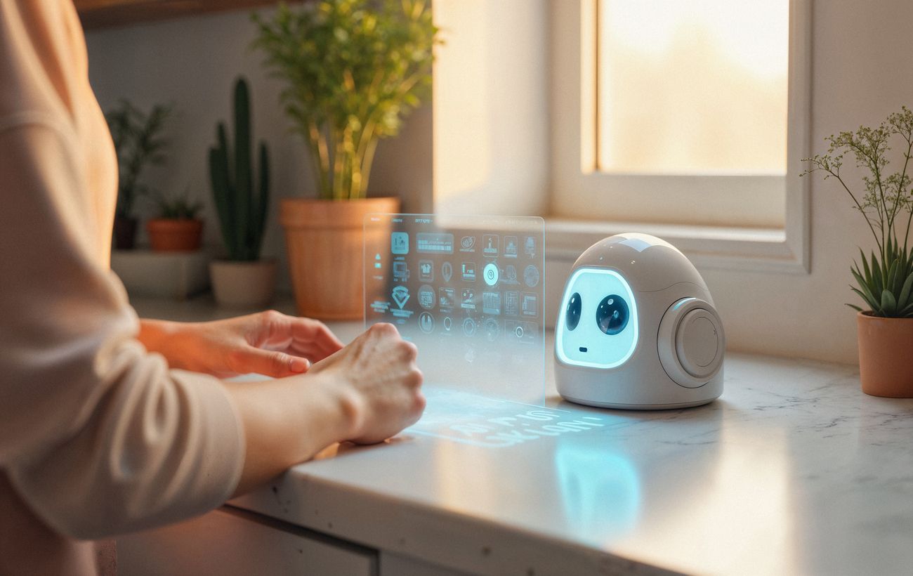 ШІ збільшує продуктивність людини на 176%, але є нюанс: що потрібно знати