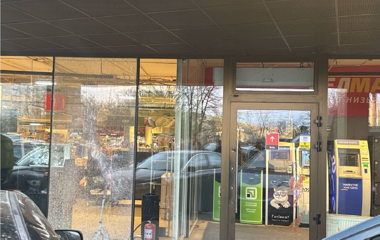 У лікарні померла ще одна жертва стрілянини в Києві