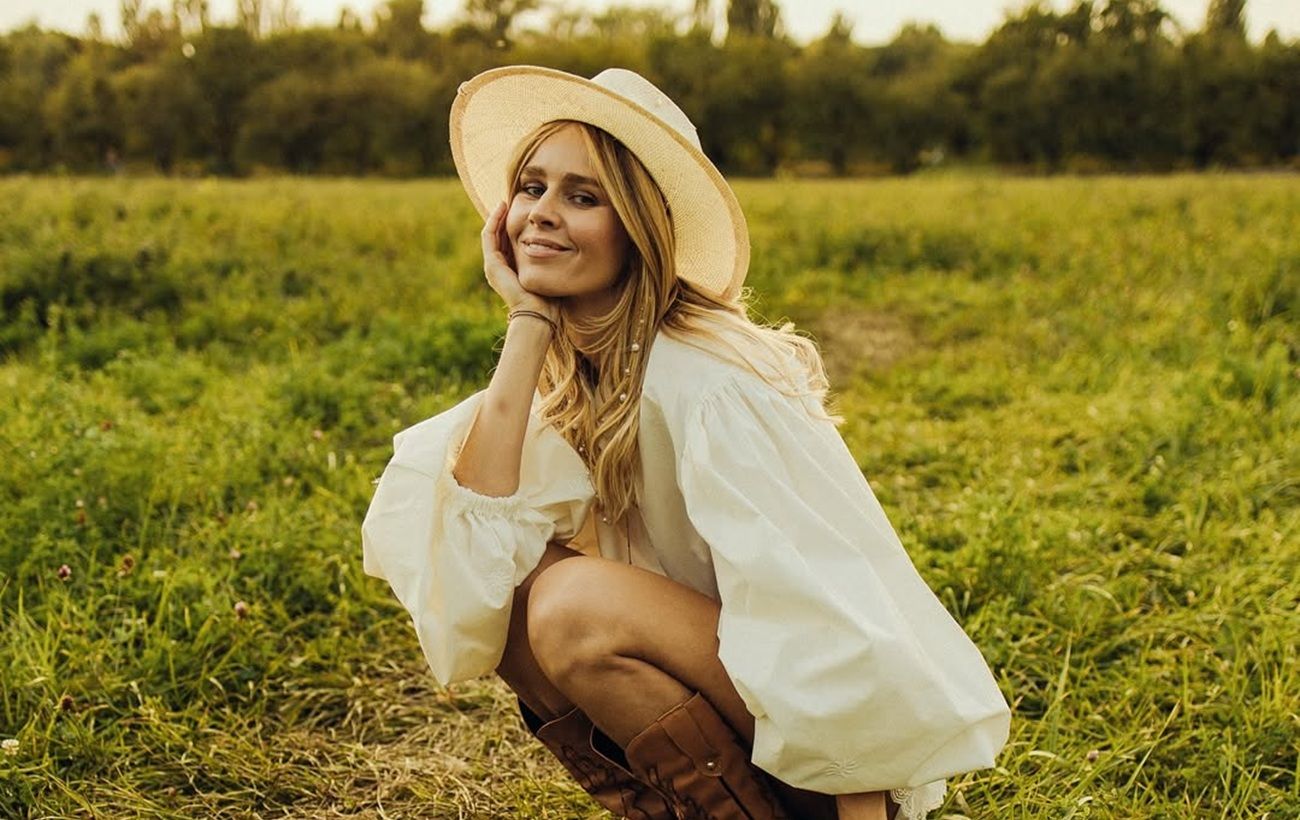 "Треба прожити це горе". Кузнєцова розкрила, чому не поспішає будувати нові стосунки