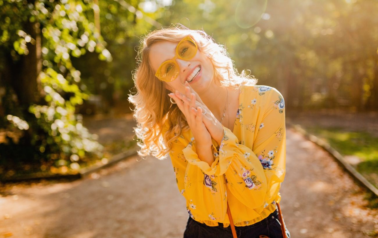 Готуємося до літа правильно: 6 кроків до ідеального тіла без шкоди для здоров’я