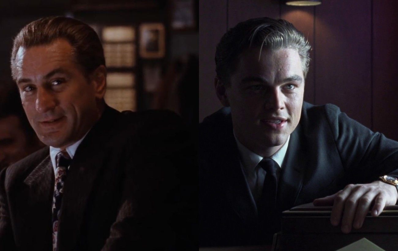 7 культових фільмів про злочини та афери: хіти 90-х і "нульових", які ніколи не набридають