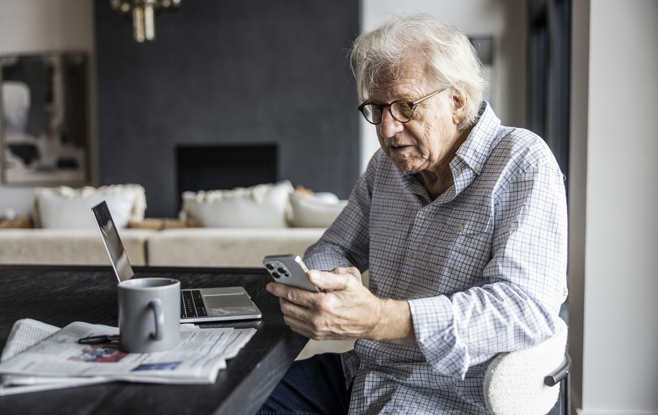 Перерахунок пенсій тим, хто працює: як враховуються стаж і зарплата за оновленими правилами