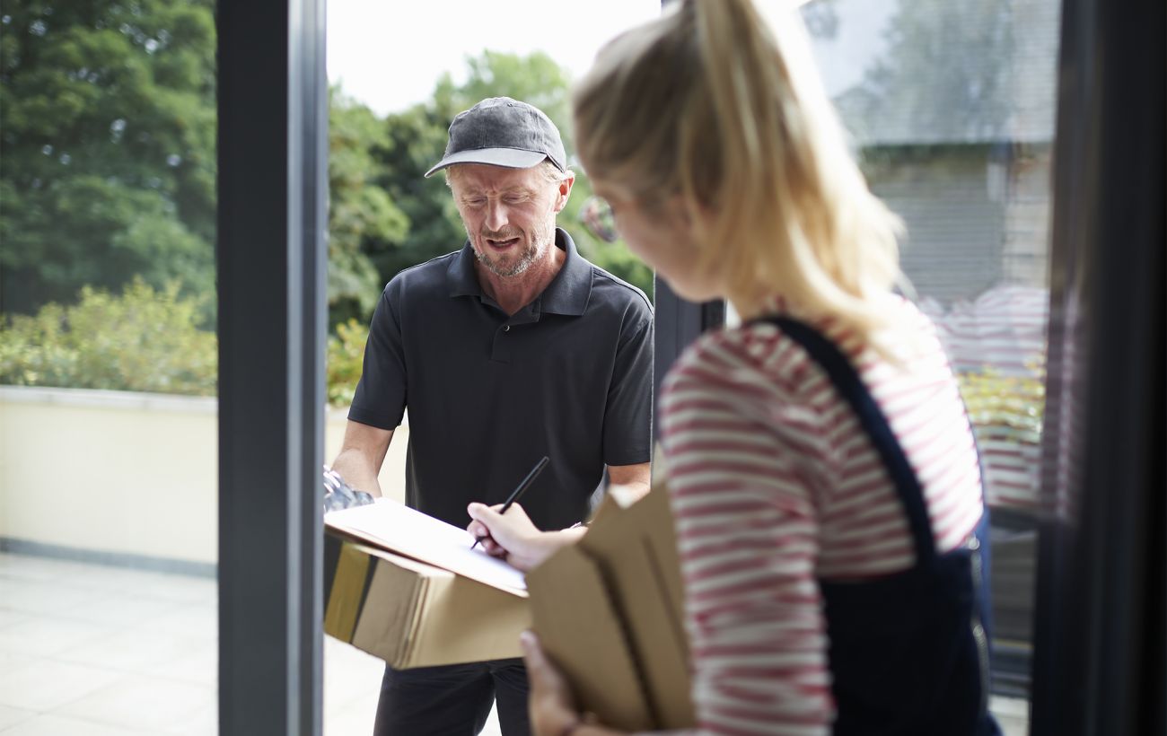 Meest Пошта підвищує тарифи: скільки зараз коштуватимуть послуги