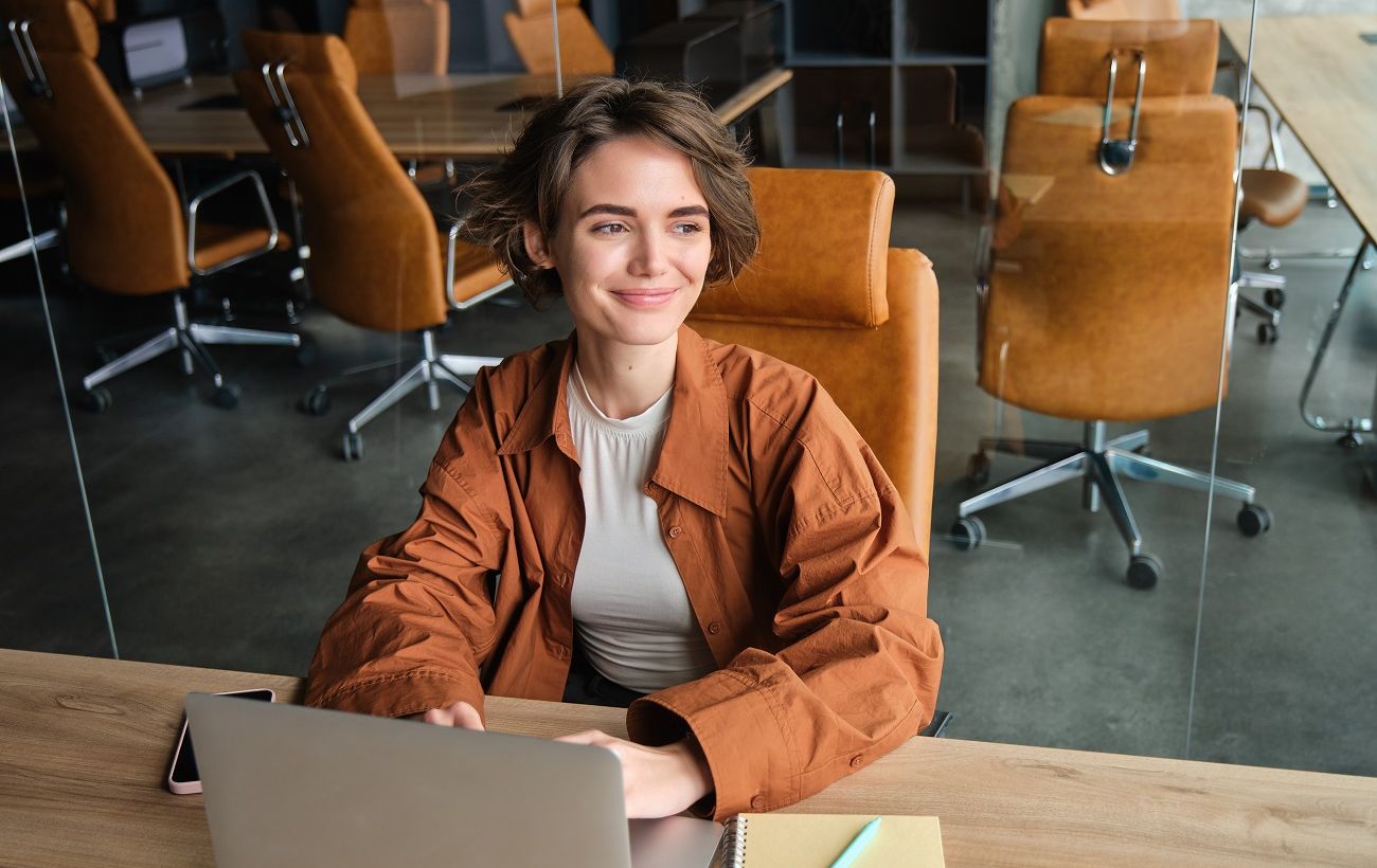 Ці знаки Зодіаку не одразу знаходять себе: хто змінює багато професій