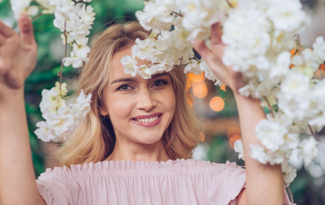 Чорна смуга завершується: 3 знаки Зодіаку входять у новий життєвий етап