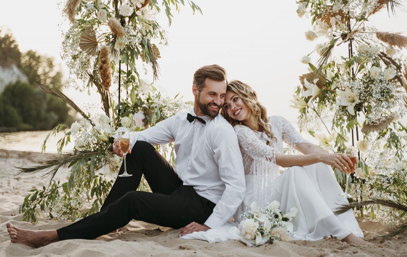 Ви дарма ігноруєте додатки для знайомств: які знаки Зодіаку знаходять там кохання