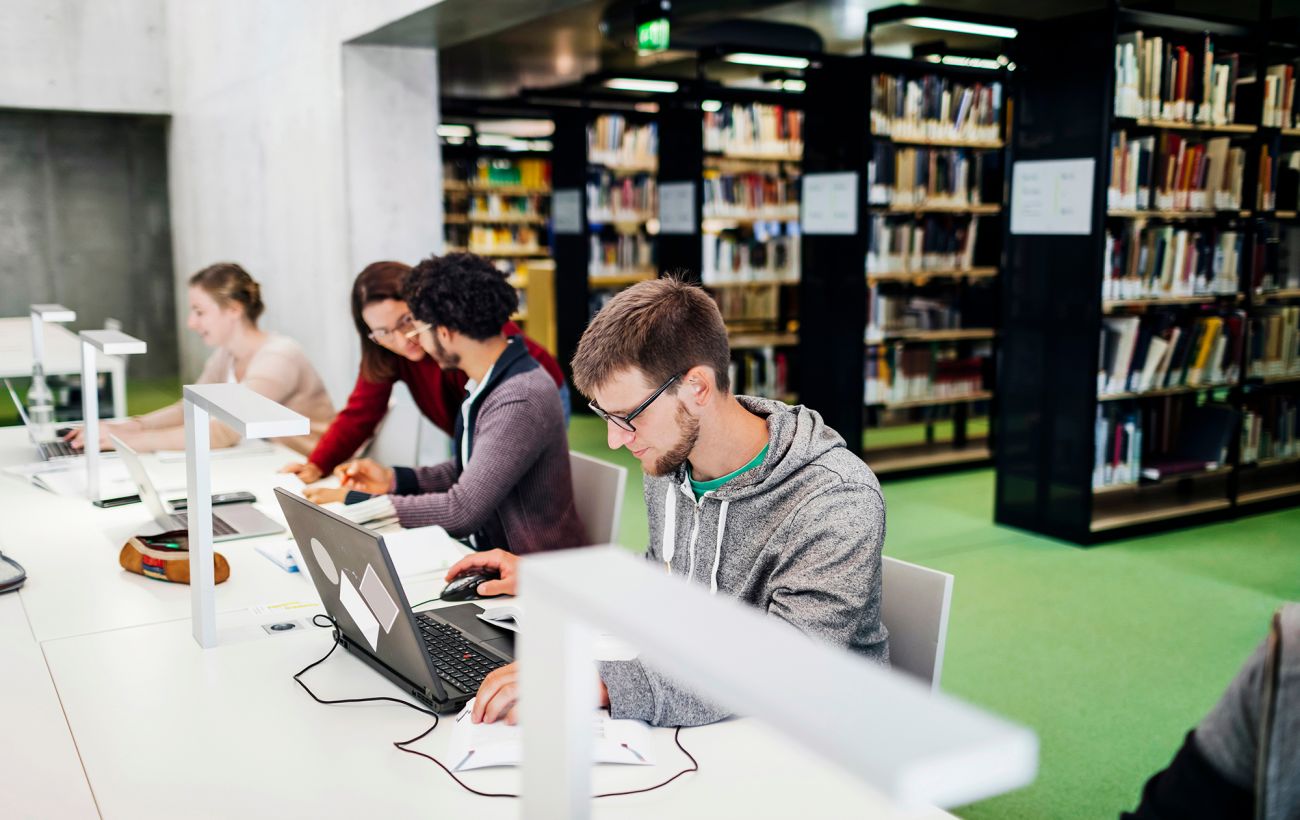 "Мають лише вкрадене ім’я": як ГУР та Могилянка вивчатимуть російське суспільство