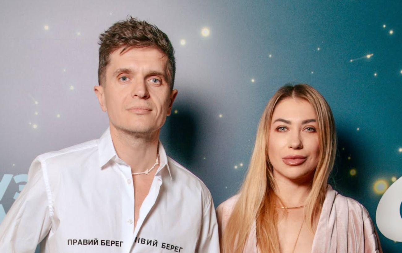 Анатолію Анатолічу стало зле на Бостонському марафоні: що трапилося