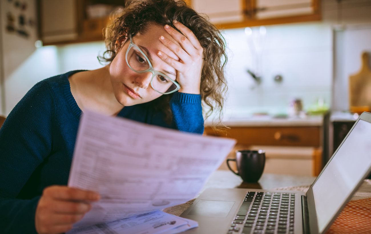 В Україні масово завищували тарифи на комуналку: чи повернуть споживачам гроші