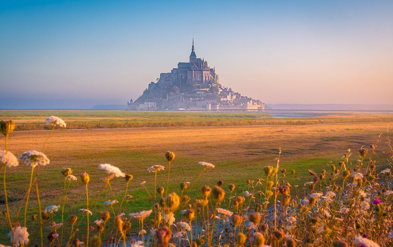 Забудьте про Париж: 5 міст Європи, де значно кращий вайб