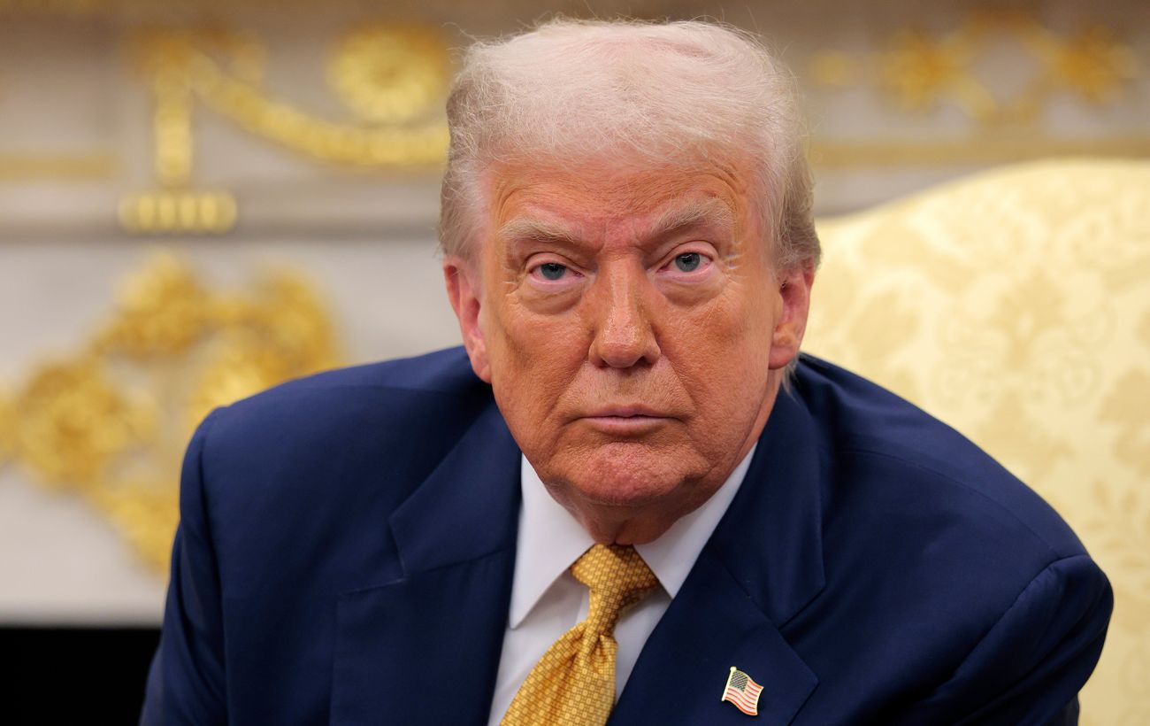 Трамп різко передумав і вирішив продовжити перемир'я з Іраном