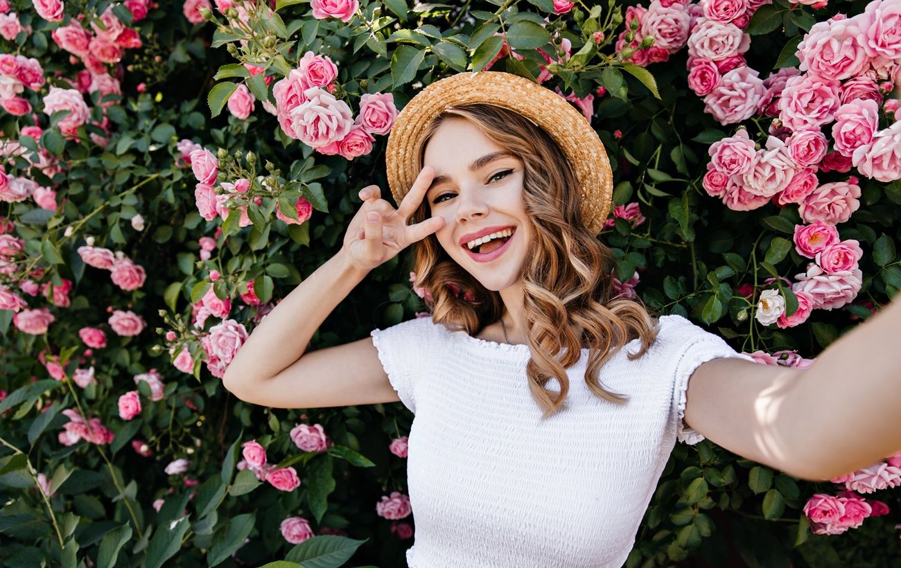 Гроші та успіх уже на порозі: які знаки Зодіаку розпочнуть нове життя