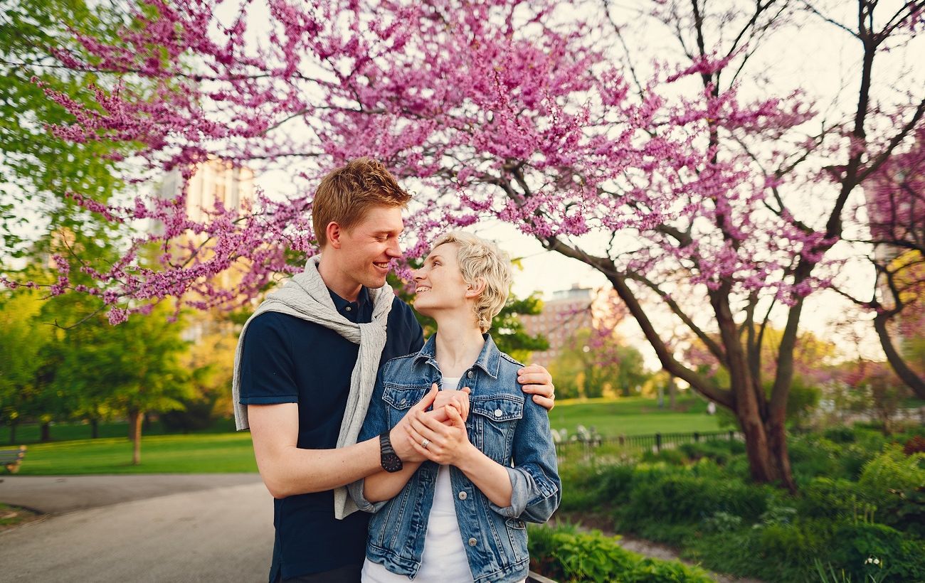 Вони огортають турботою: ці знаки Зодіаку створені для ніжності