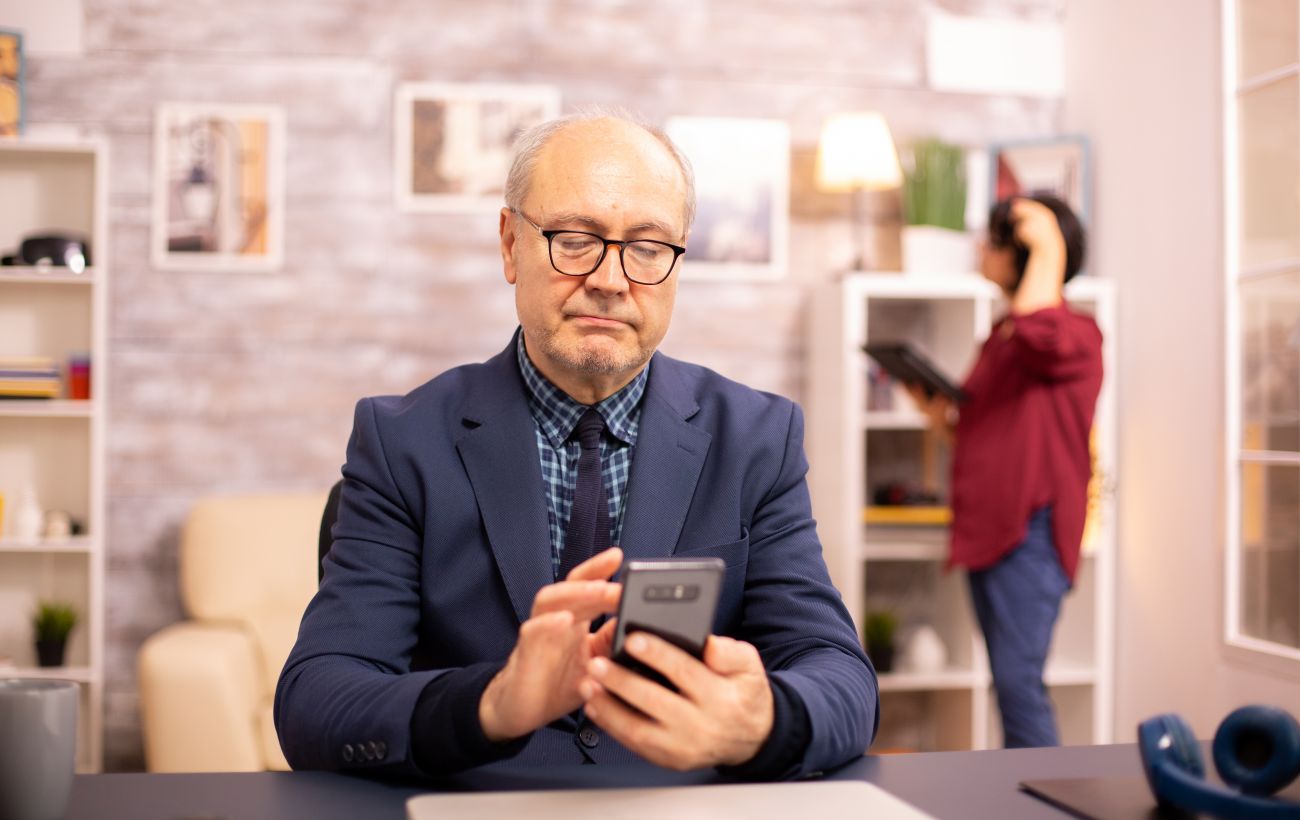Перерахунок пенсії працюючим пенсіонерам: в яких випадках врахують нову зарплату