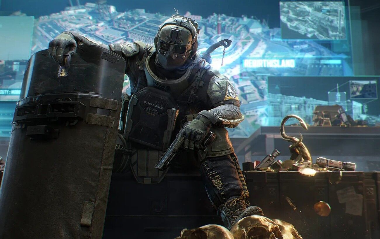 Дешевше, але без головного хіта: Microsoft радикально змінила умови Game Pass