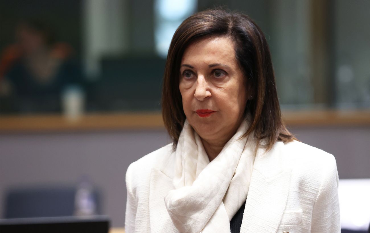 Іспанія передасть українським прикордонникам сотню бронемашин VAMTAC