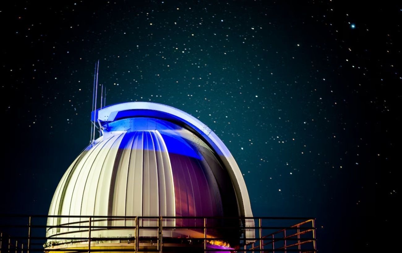 Космічне фіаско Пентагону: військову програму GPS згорнули після 16 років розробки