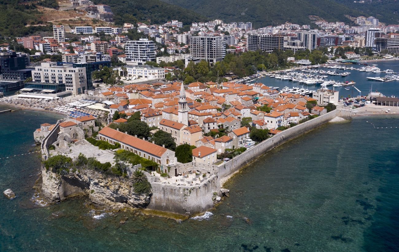 Одна з країн вийшла на фінальний етап вступу до ЄС