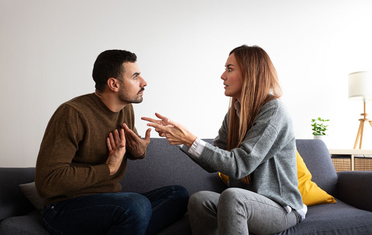 Чи будете ви разом за 5 років: два питання, які дають абсолютно точну відповідь