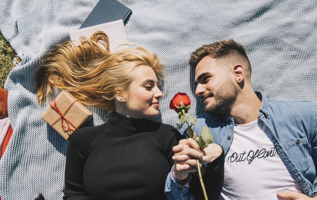 Не бояться самотності: які знаки Зодіаку легко живуть без стосунків