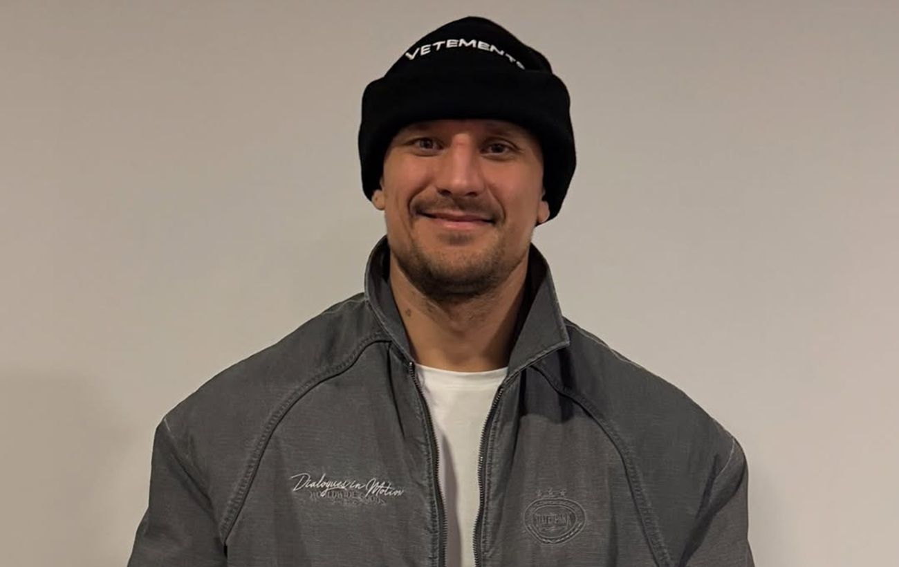 Який Цимбалюк насправді: відомий продюсер розкрив правду про актора