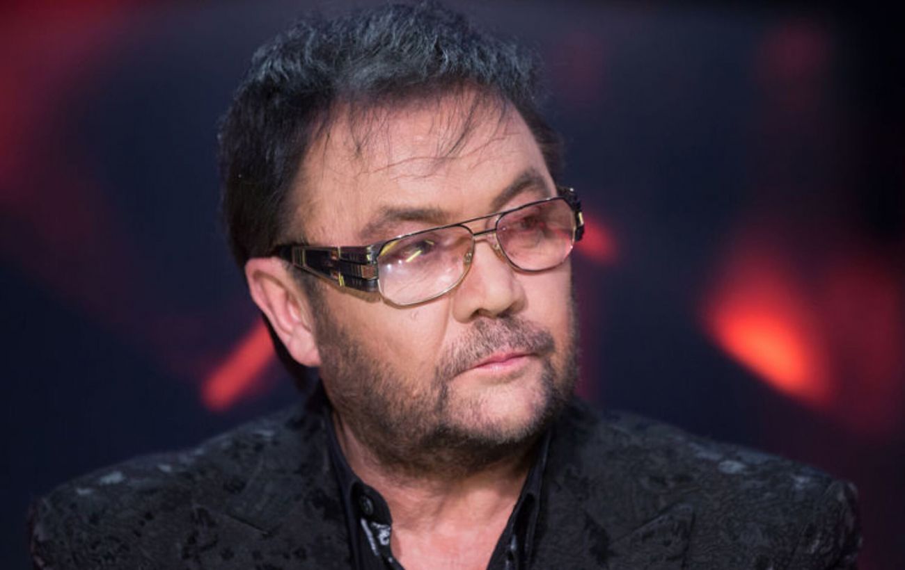 Як виглядає могила Віталія Білоножка: фото до і після встановлення пам’ятника