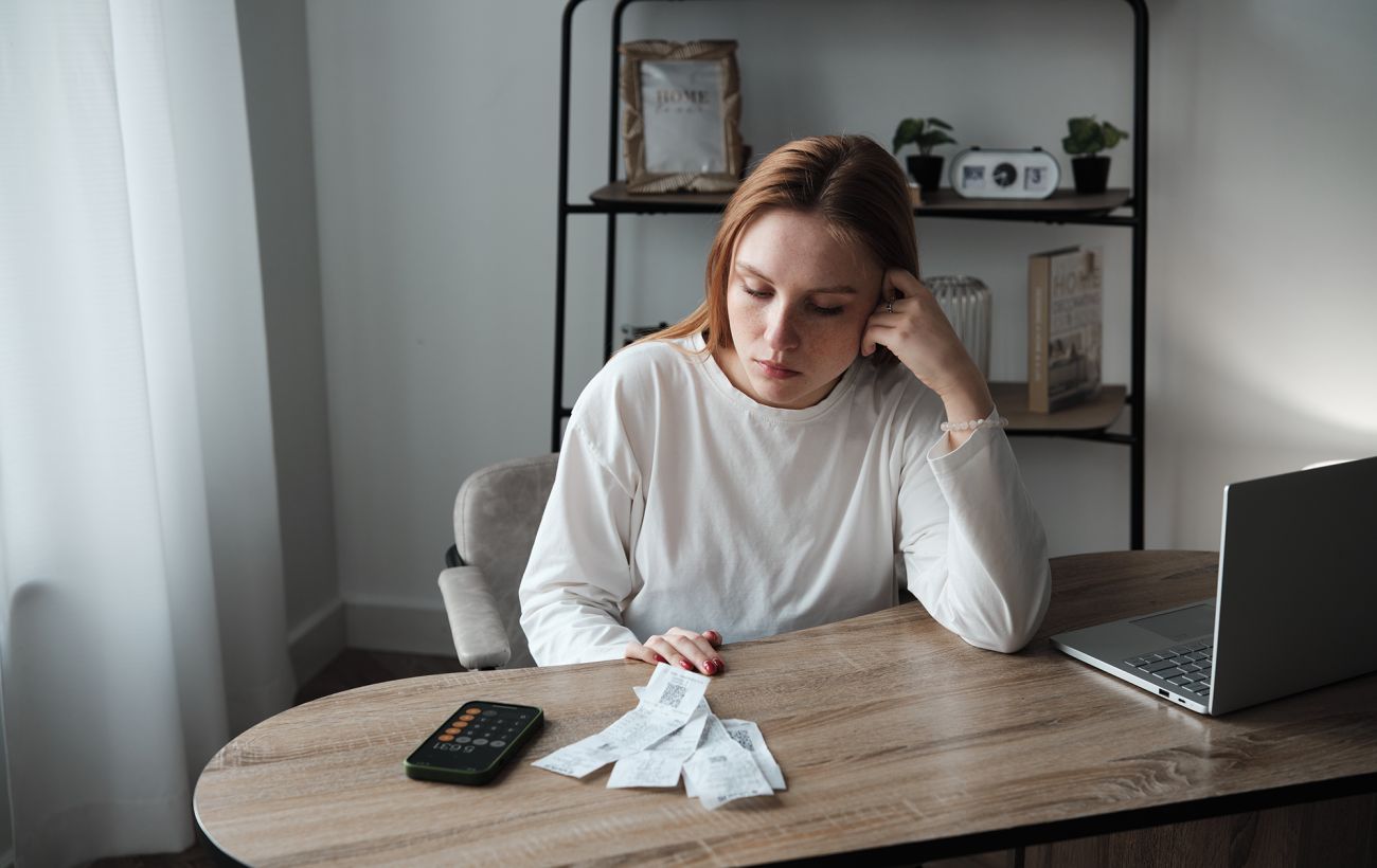 Ціни в Києві б'ють рекорди: які товари здорожчали за місяць на понад 15% і що з продуктами