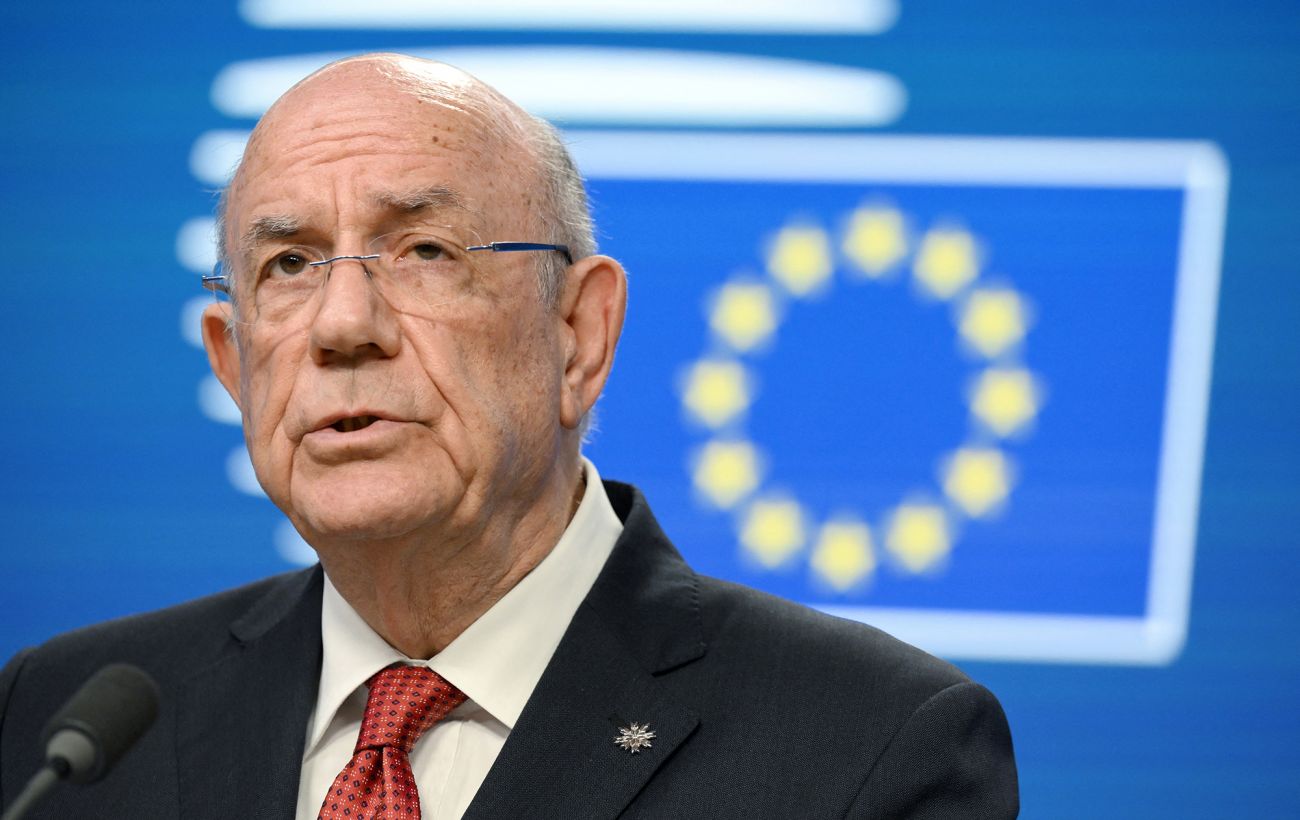 Україна не повертатиме 90 млрд євро кредиту ЄС: як його погасять