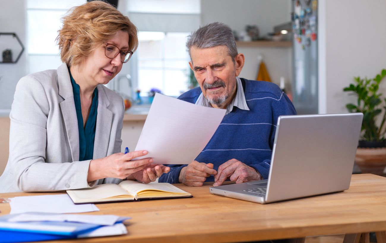 Спадщина без заповіту. Чи можуть забрати майно та що робити при пропуску терміну