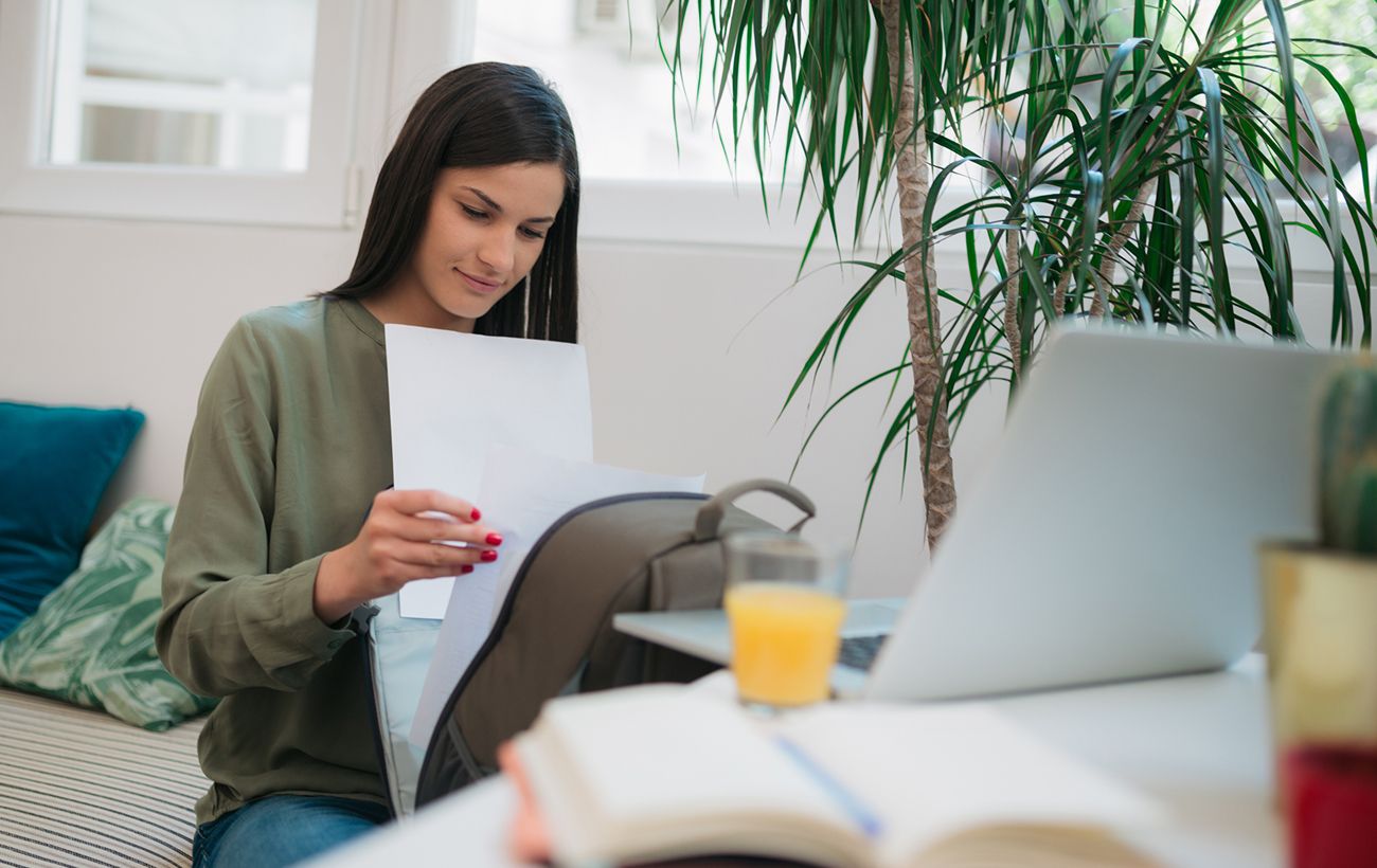 Реєстрація на іспити до магістратури та аспірантури стартувала: без яких документів не обійтися