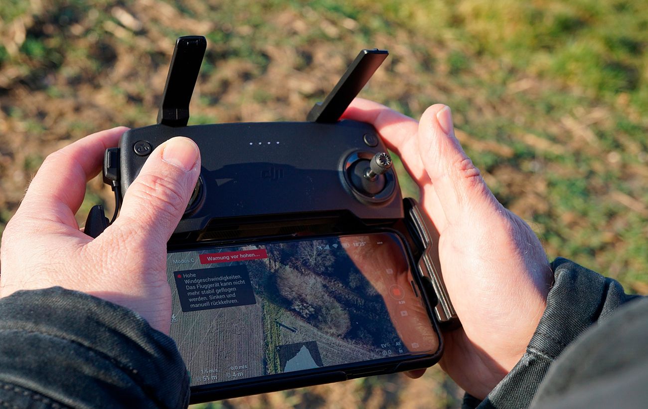 Україна запускає новий рівень "малої" ППО для збиття ворожих цілей за тисячі кілометрів