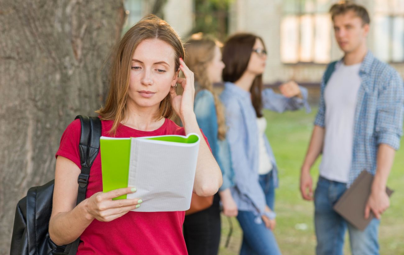 Вступ без НМТ і 50 000 гривень допомоги: які ще пільги можуть отримати абітурієнти з ТОТ