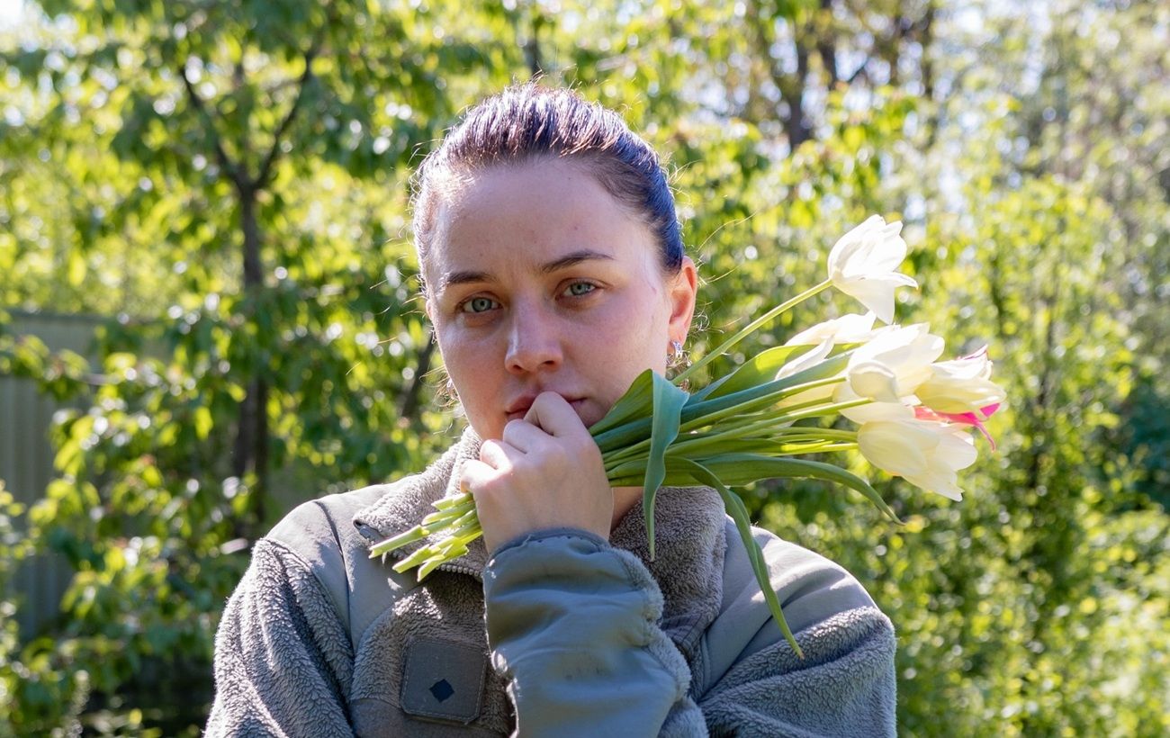 На війні загинула продюсерка Вікторія Боброва: як зірки відреагували на трагедію (фото)