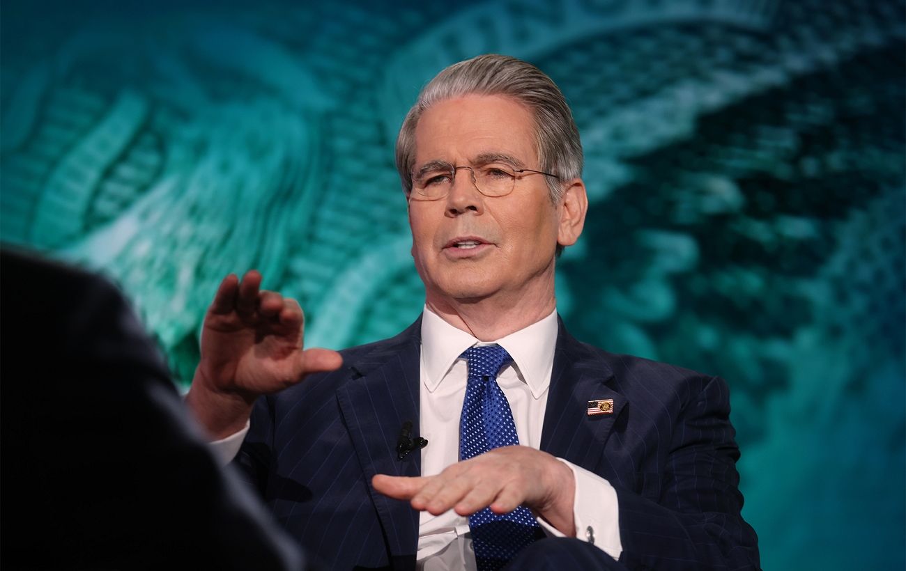 Більше жодних винятків для нафти РФ та Ірану, заявили у Мінфіні США