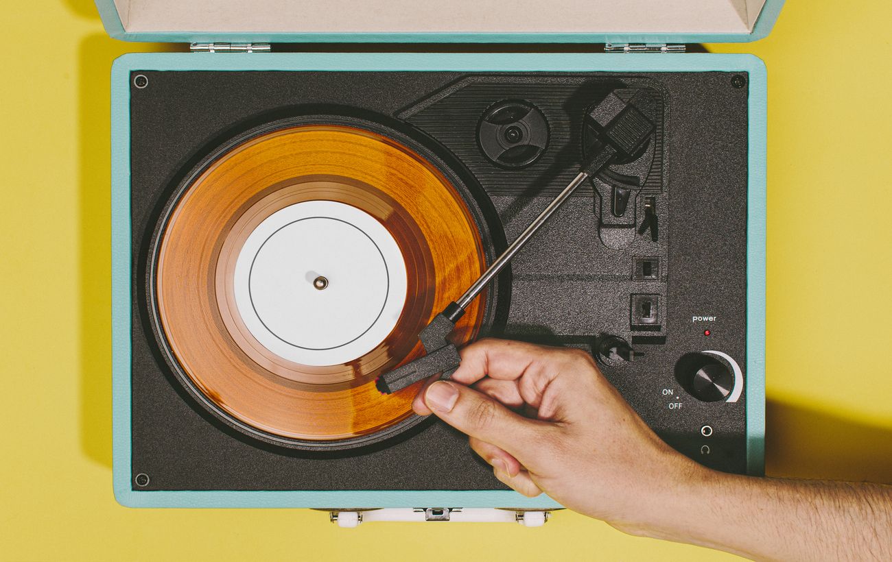 Ностальгічний бум: 5 забутих гаджетів, які знову стали мрією покоління зумерів