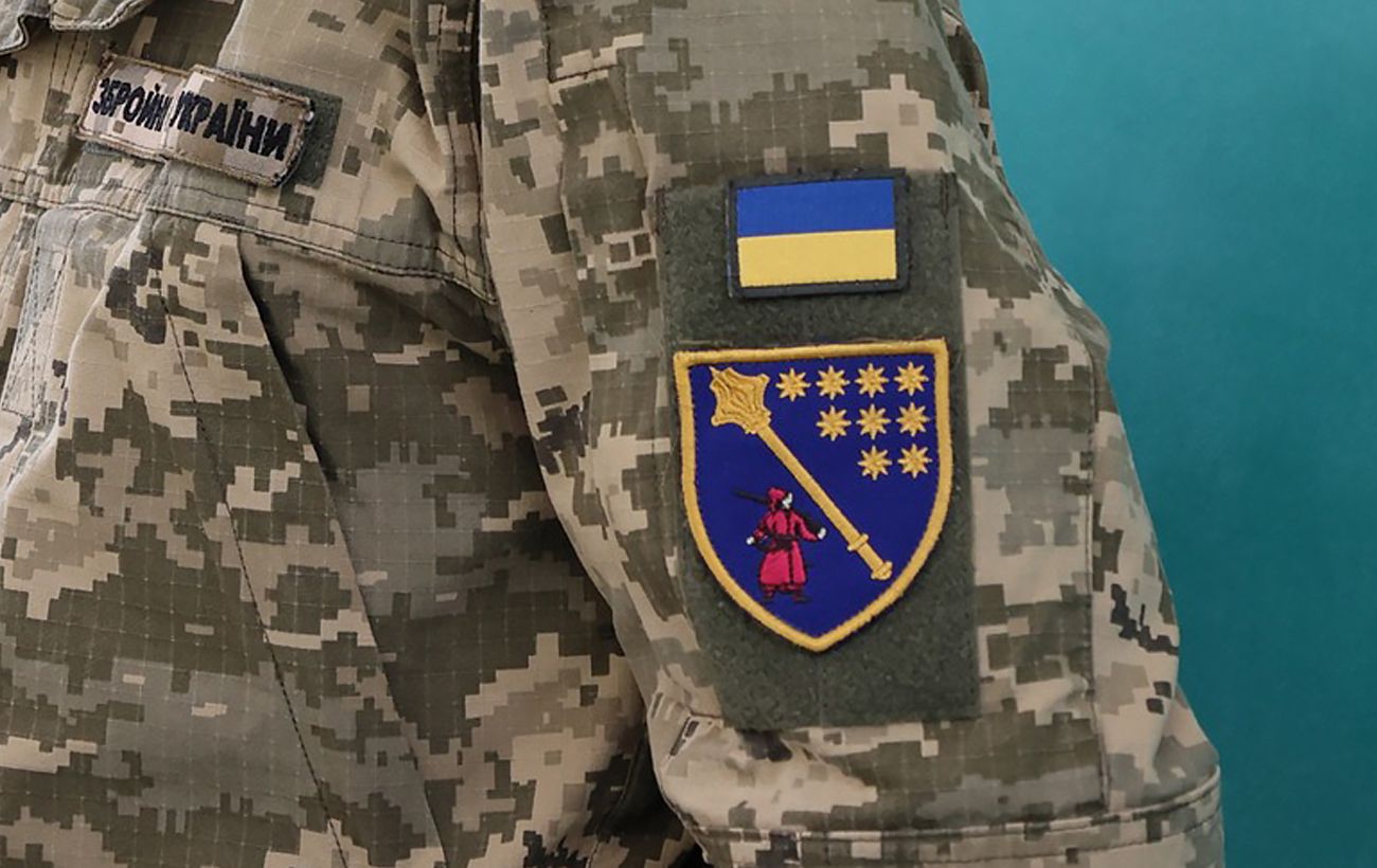 У Кривому Розі чоловік помер у ТЦК: що кажуть у військкоматі