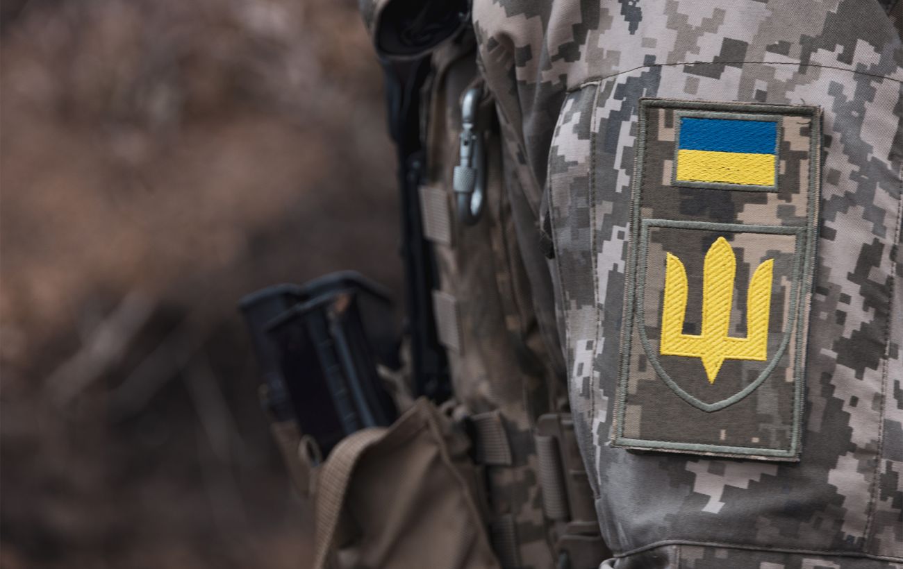 Сили оборони уразили склади, штаби та позиції росіян на кількох напрямках