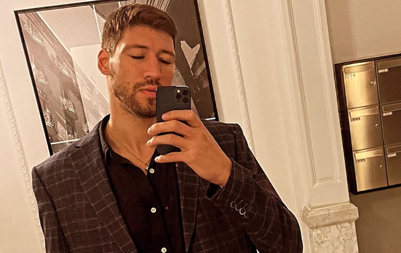 Новому "Холостяку" Кравцову пригадали минуле в Москві: що кажуть українці