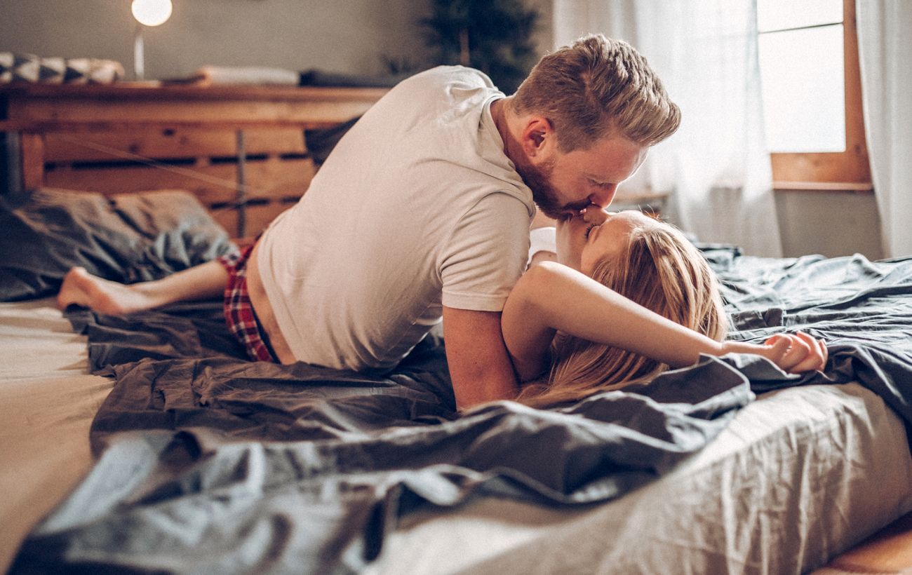 Забудьте про детектор брехні: психолог назвала типи чоловіків, які не будуть зраджувати