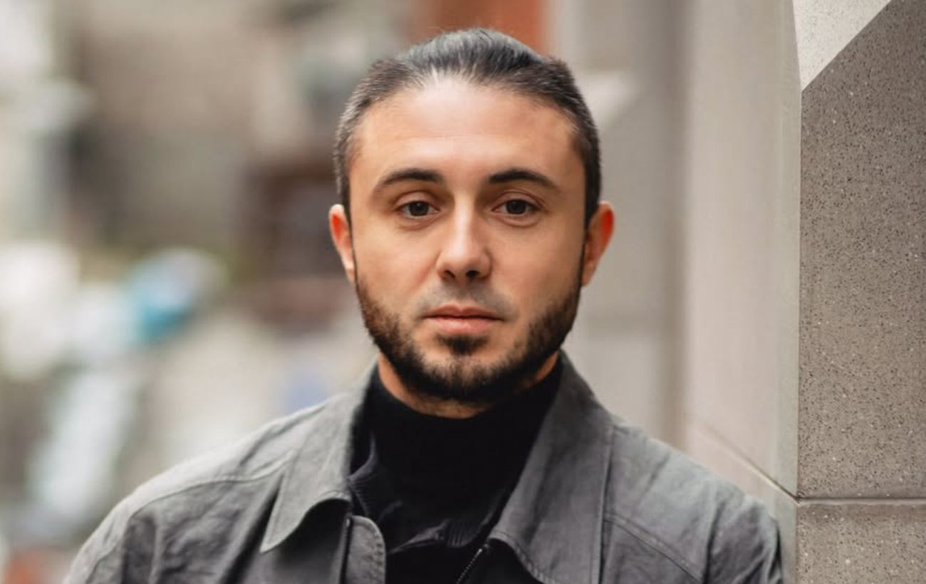 Чи готовий Тарас Тополя до нових стосунків після розлучення? Співак дав чесну відповідь