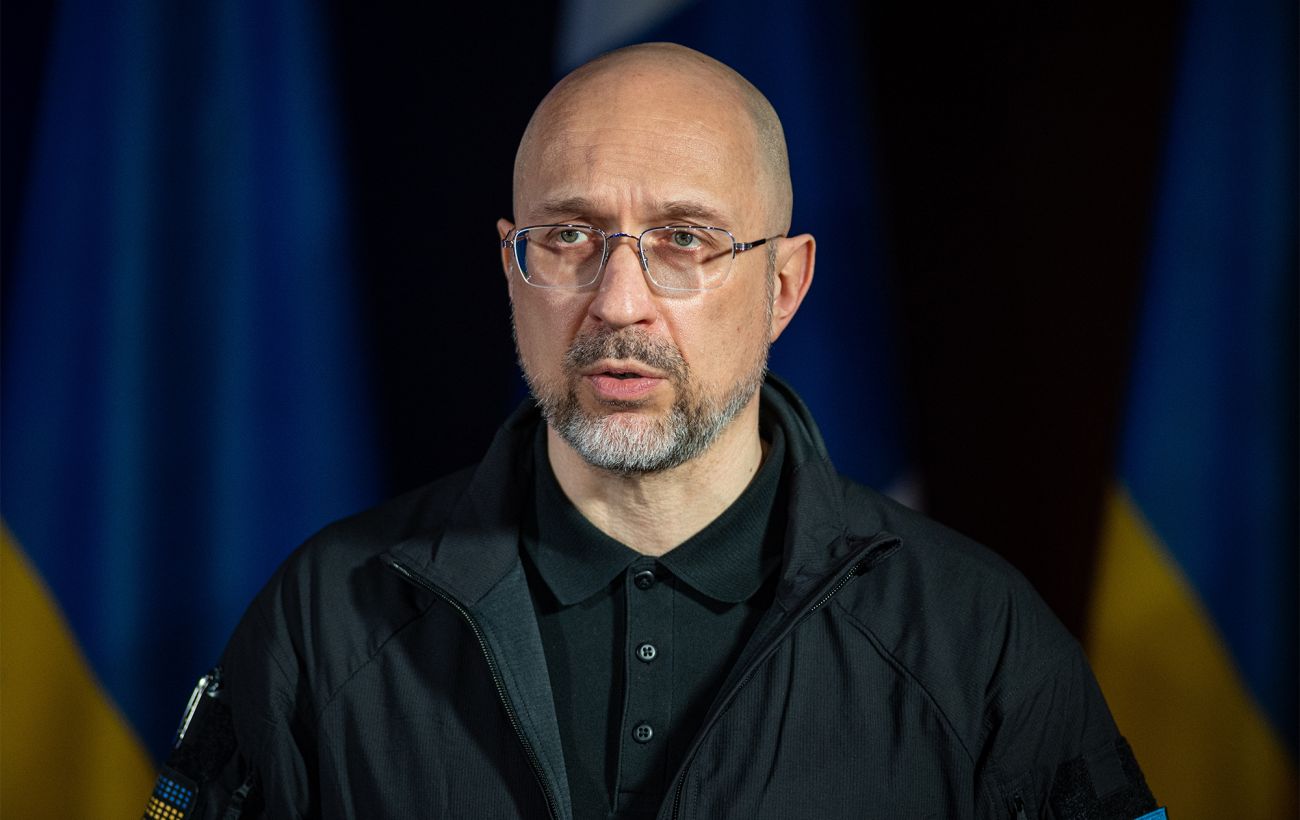 Запуск "Дружби" може вплинути на ціну на дизель, - Шмигаль