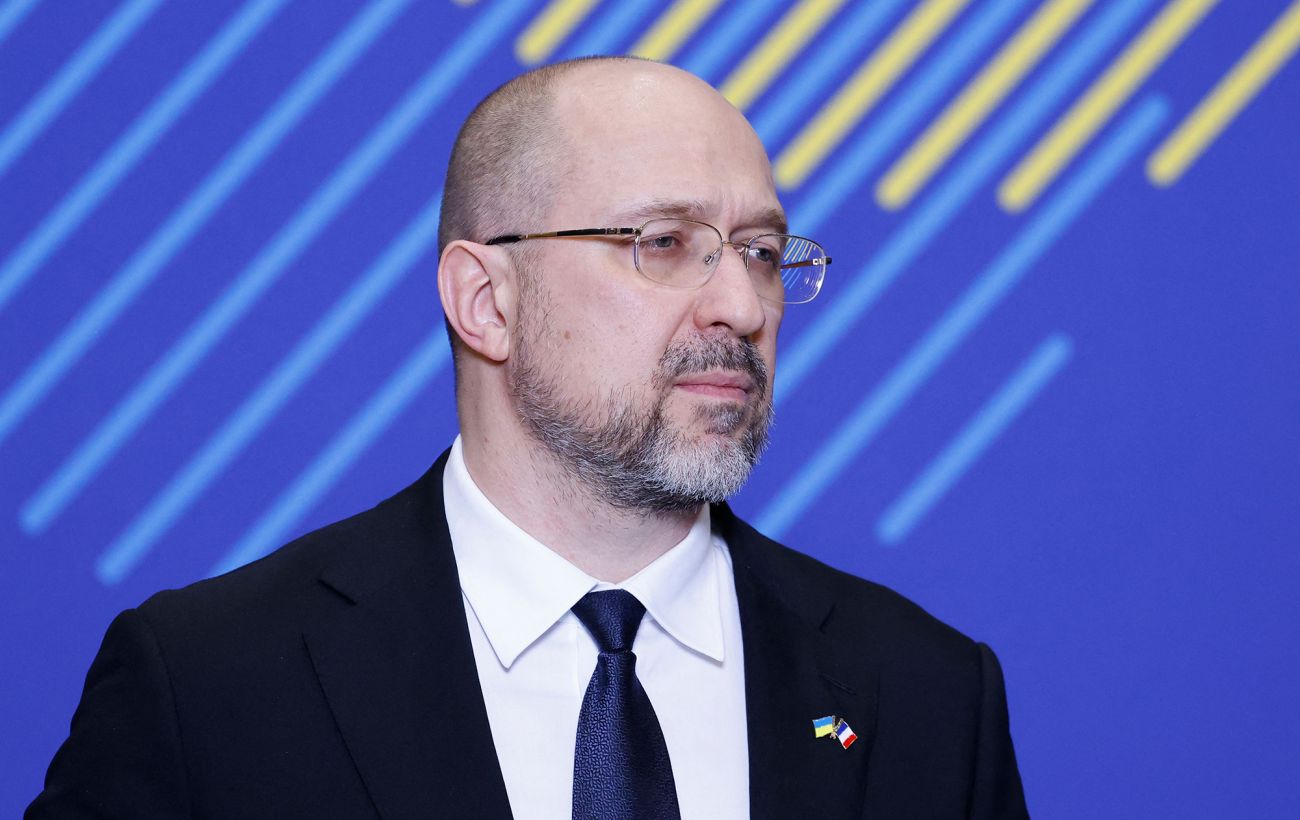 Україна отримає 100 млн євро на зміцнення енергосистеми перед зимою