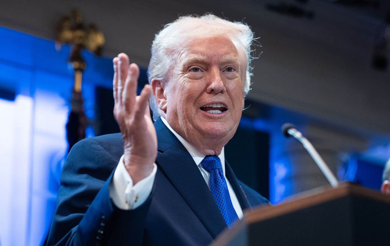 Іран передав США нову пропозицію про припинення війни, - Axios