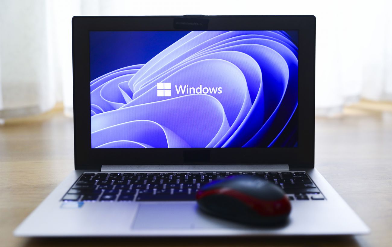 Microsoft почула користувачів: у Windows 11 з'явиться довгоочікувана функція для ПК