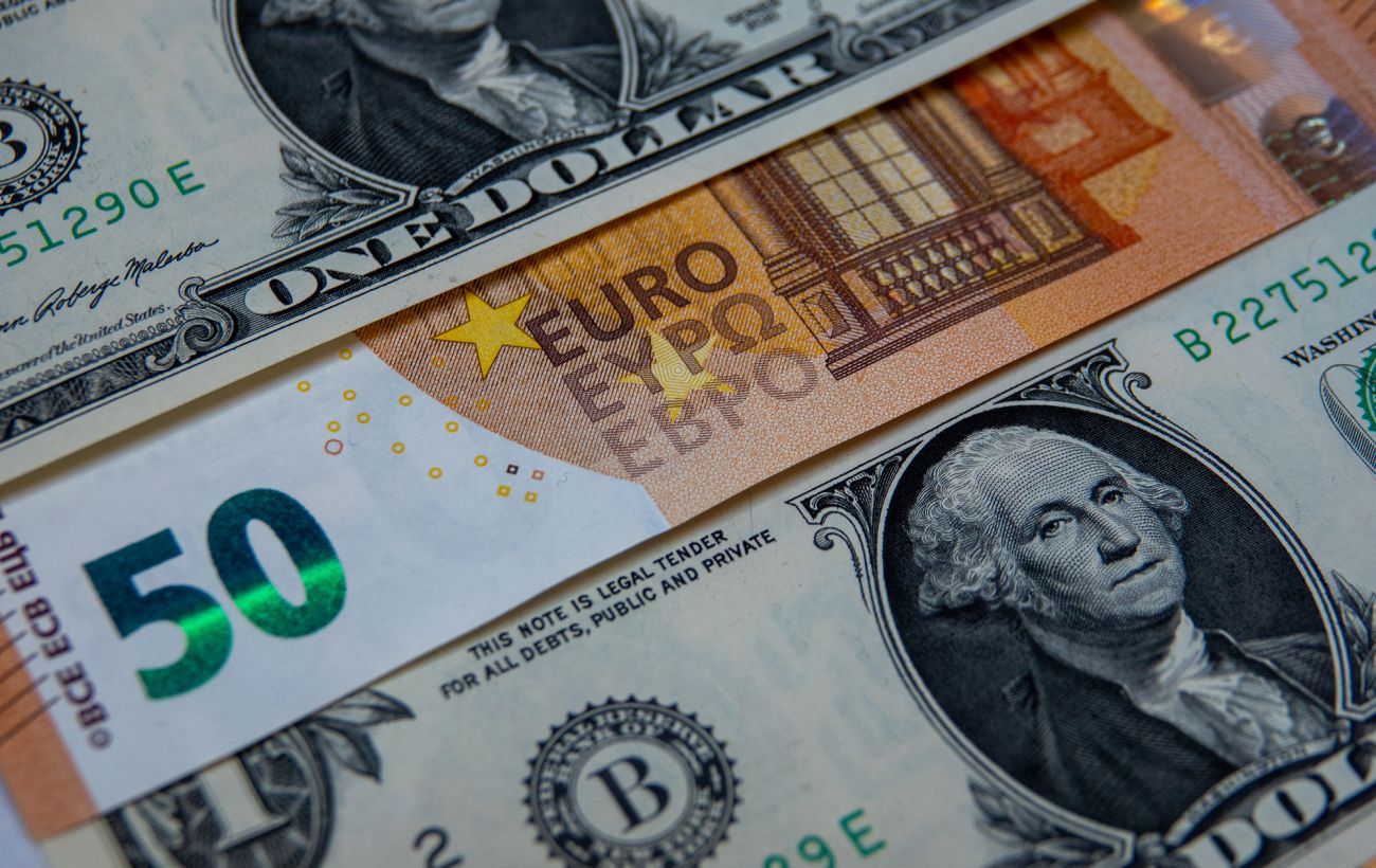 НБУ пом’якшив валютні обмеження для бізнесу, військових і нерезидентів: що змінилося з 25 квітня