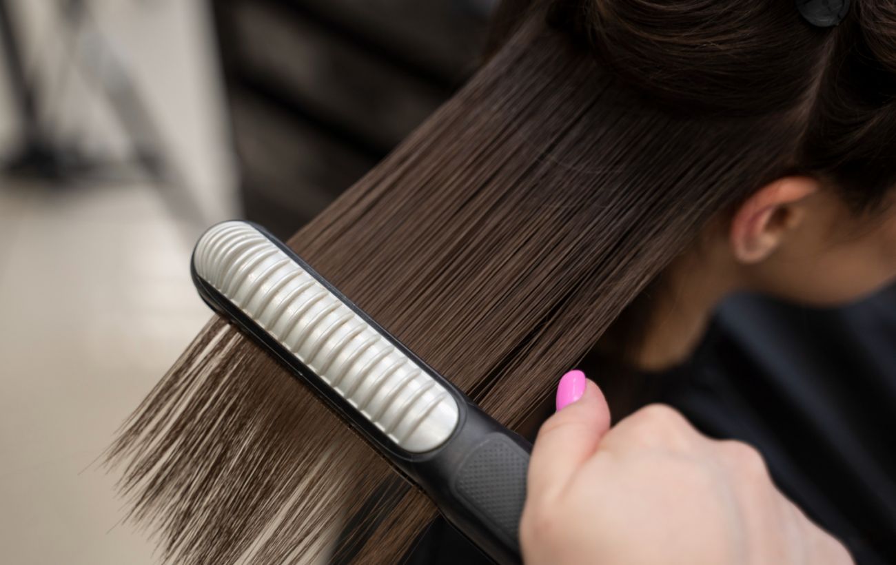 Волосся сильно постраждає: перукар назвала нову небезпечну процедуру